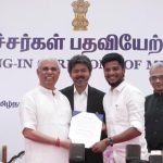 Tamil Nadu Becomes India’s Second State to Launch Dedicated Artificial Intelligence Ministry