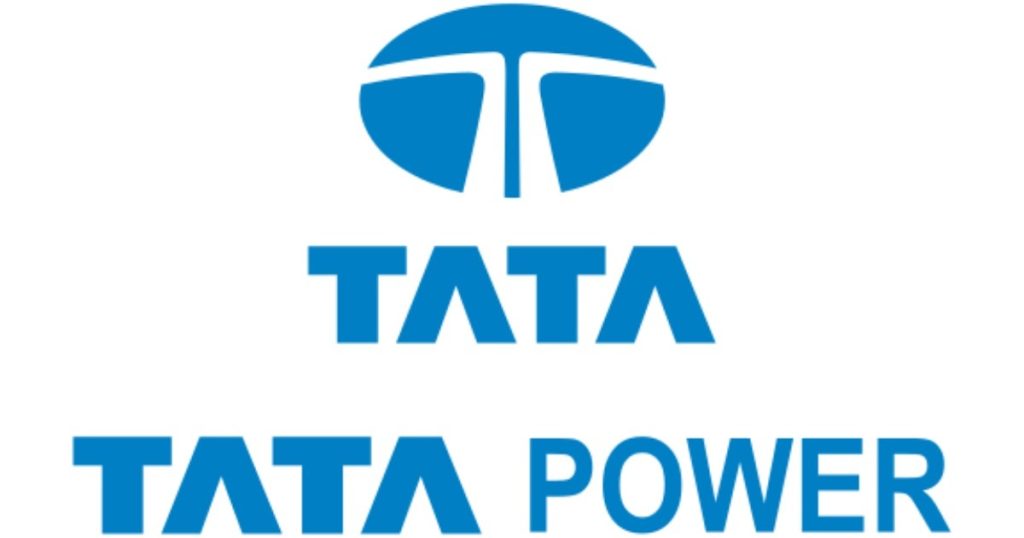 Tata Power