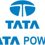 Tata Power Expands Bhutan Hydropower Partnership Beyond 5,000 MW Capacity