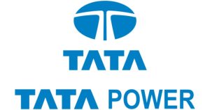 Tata Power