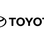 Toyota FY2025-26 Results: Net Profit Falls 19.2% to ¥3.85 Trillion; FY27 Outlook Signals Further Pressure