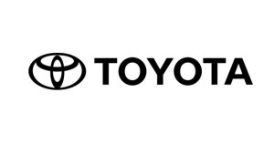 Toyota FY2025-26 results