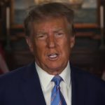 Trump 60-Day US-Iran Ceasefire Plan Explained: Key Terms, Risks and What Happens Next