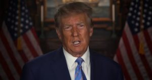 Trump 60-Day US-Iran Ceasefire Plan