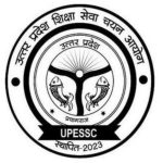 UP TGT Exam City Intimation Slip 2026 Released; Candidates Can Check Exam City Details