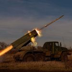 US-Iran Tensions Escalate: Iran Claims Strike on American Base, Warns of ‘Decisive Response’ to Further Attacks