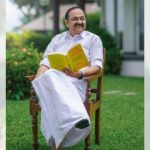 V.D. Satheesan Named as Kerala CM: Congress Ends 10-Day Political Drama