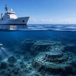 What Scientists Found Beneath the Bermuda Triangle Could Reshape Earth Science Understanding