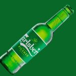 Carlsberg IPO: Beer Giant Prepares ₹6,600 Crore Public Issue as India Listing Plans Gather Pace