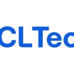 HCLTech’s Xerox Deal Ends: Up to 200 Employees Face Uncertainty Amid BPM Contract Exit