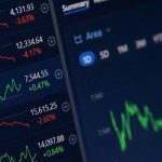 IT Stocks in Free Fall! TCS, Infosys, Tech Mahindra Trigger 4% Nifty IT Crash