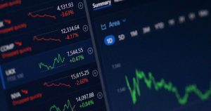 IT Stocks