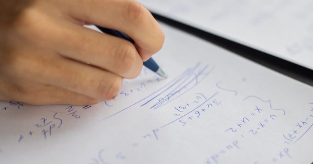 JEE Advanced 2026 Results