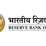 RBI MPC Updates: Governor Announces Measures to Boost Forex Inflows and Strengthen India’s Foreign Exchange Reserves