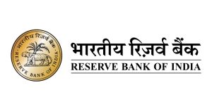 RBI MPC Updates