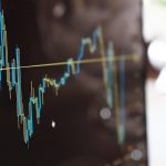 Sensex Gains Over 100 Points, Nifty Holds Above 23,400 as RBI Policy Outcome Lifts Market Sentiment