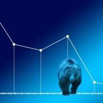 Sensex Today: Sensex Crashes Over 550 Points, Nifty Slips Below 23,200 as India VIX Jumps 8%