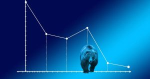 Sensex Today