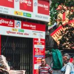 Stock Market Live: Sensex Gains 200 Points, Nifty Crosses 23,600 as IT Stocks Rally; Banking Shares Lag