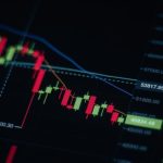 Stock Market Live: Sensex, Nifty Swing Between Gains and Losses; HDFC Bank, Tejas Networks in Spotlight