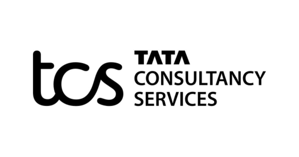 TCS