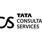 TCS Secures 10-Year AI Services Deal With Canada Life for European IT Modernisation