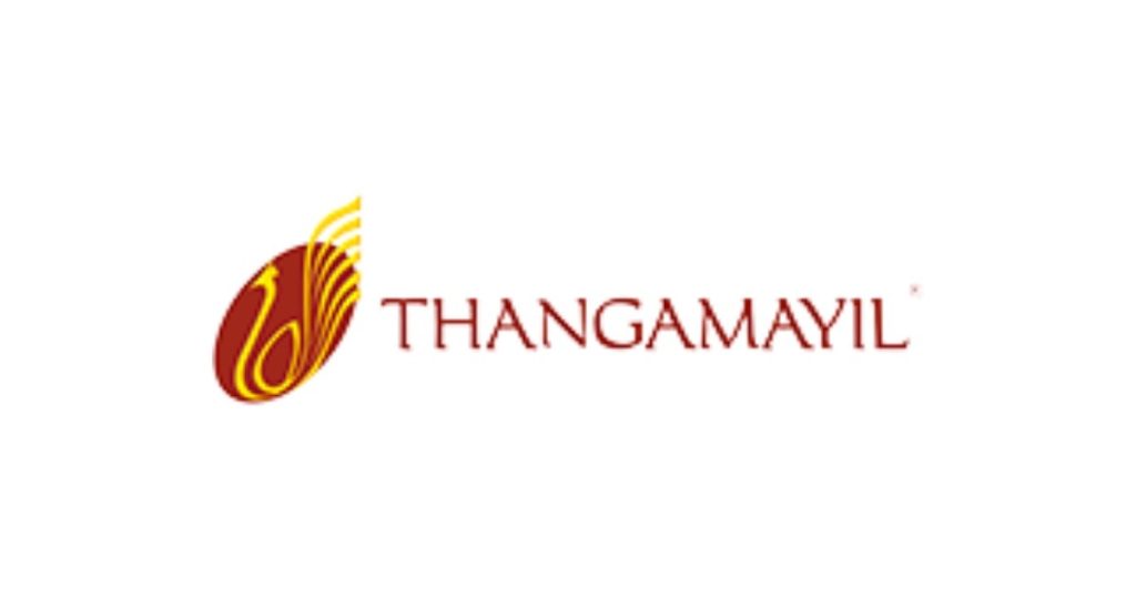 Thangamayil Jewellery