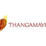 Thangamayil Jewellery Expands Chennai Presence With Two New Showroom Launches