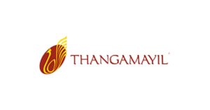 Thangamayil Jewellery